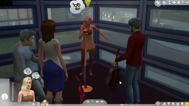 Расказывает анекдоты смотреть онлайн