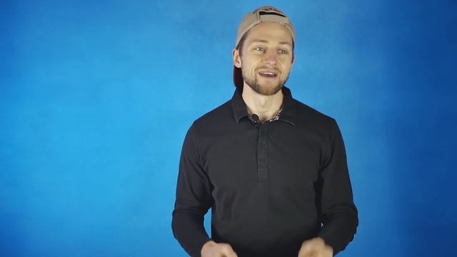 5 знаков замедления обмена веществ смотреть онлайн