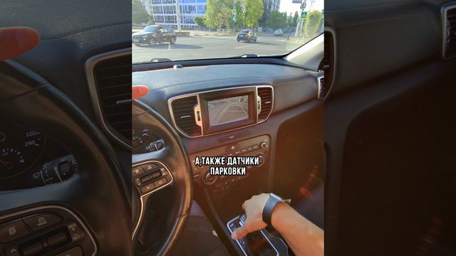 Самый честный обзор на автомобиль😏
