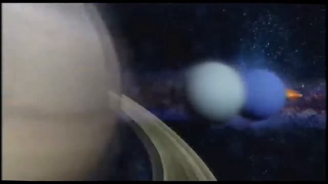Гиганты Нашей Вселенной. Невероятные Размеры Космических Объектов. 06.01.2017.