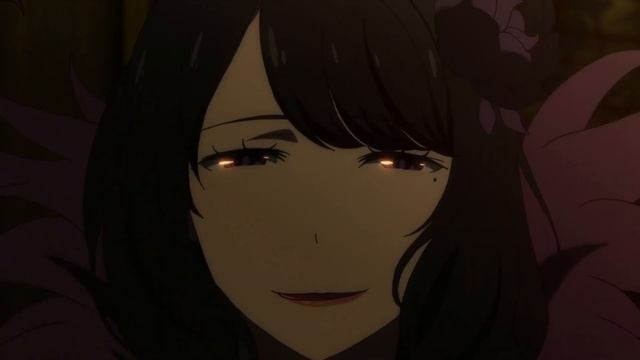 Re:ZERO - Ayamuts, die Pride If Story смотреть онлайн