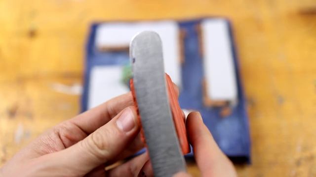 Building a Miniature World in ANNO 1800 – with Polymer Clay смотреть онлайн