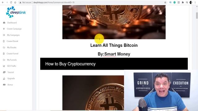 Get Paid $31,820/Mth (QUICKLY) On Complete Autopilot (Make Money With This Digistore24 Tutorial) смотреть онлайн