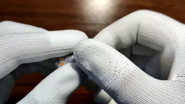 Светодиодная лампа для авто ElectroKot RoundLight WY5W оранжевая смотреть онлайн