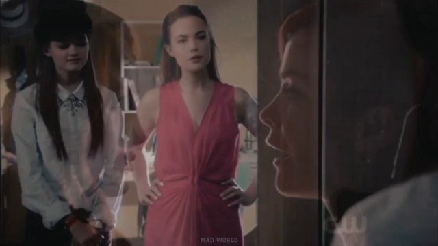 sad multifandom | я неудачница смотреть онлайн