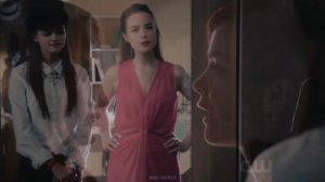 sad multifandom | я неудачница