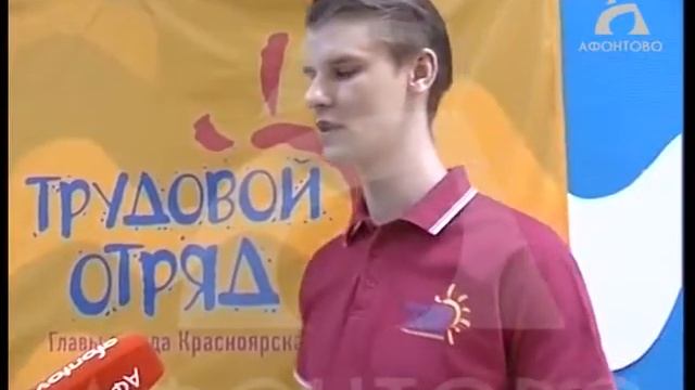 Сдаем макулатуру смотреть онлайн