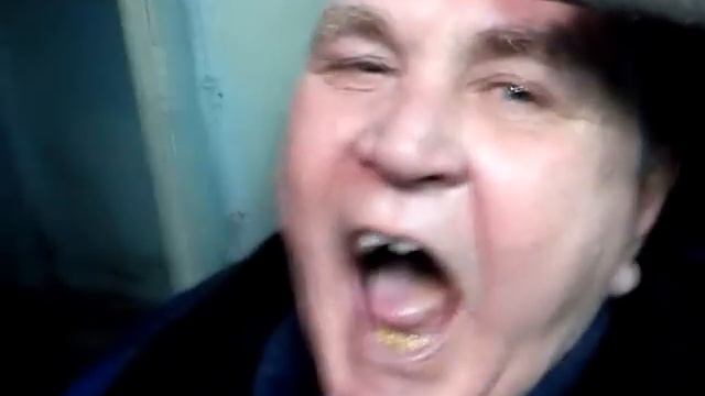 Удаление зуба, жуть, смотреть всем!!! смотреть онлайн