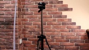 ?ОБЗОР БЮДЖЕТНОГО ШТАТИВА С ALIEXPRESS