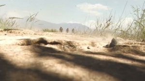 Смогли бы мы выжить в Каменном веке_ (720p).mp4