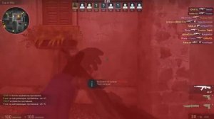 МОЕ ПЕРВОЕ ВИДЕО НА КАНАЛЕ ▏кс1.6, CS:GO