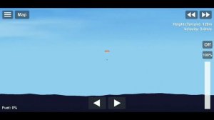 SFS: R7 Rocket Evolution