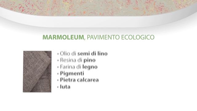 Forbo linoleum | Forbo Flooring Systems смотреть онлайн