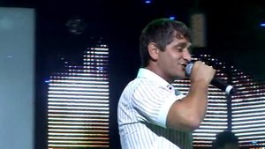 Ахмед Закариев Наши радости