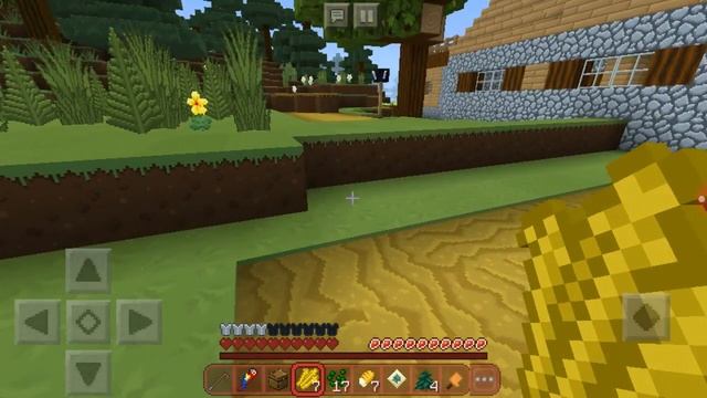 MINECRAFT 1.2.10 С МОДОМ БЕССМЕРТИЕ|"выживаем" смотреть онлайн
