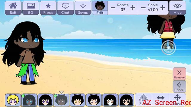 Moana 2 stuck in the city full movie смотреть онлайн