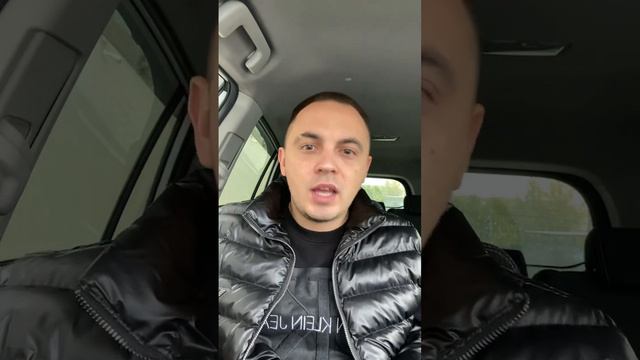 Как бросить курить за ✋ дней #здоровье #интересно #доктор #броситькурить