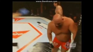 Все победы Александра Емельяненко .All the victories of Alexander Emelianenko