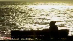 Seni unutmaqdan otru