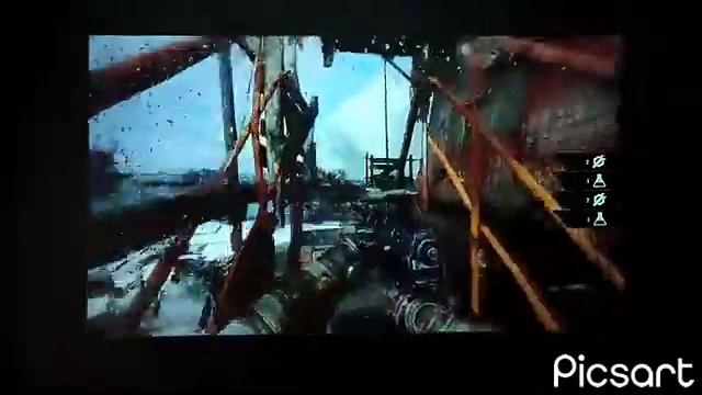 AAO Full HD проектор YG430 смотреть онлайн