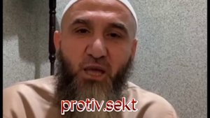 Можно ли придавать Всевышнему место?! | АБДУЛХАЛИМ АБДУЛКАРИМОВ