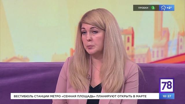 Индексация материнского капитала в 2024 году