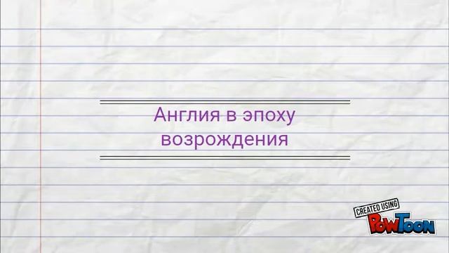 Рафаэль Санти. Биография