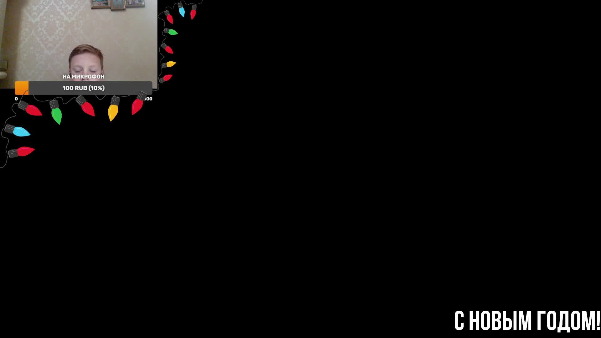 Слушаем всю музыку которую я сочинял за этот год