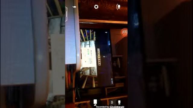 Майнкрафт PS 2 (часть 2) смотреть онлайн