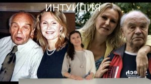 Вдова Шаинского осталась без жилья \\\ Сын композитора выиграл суд