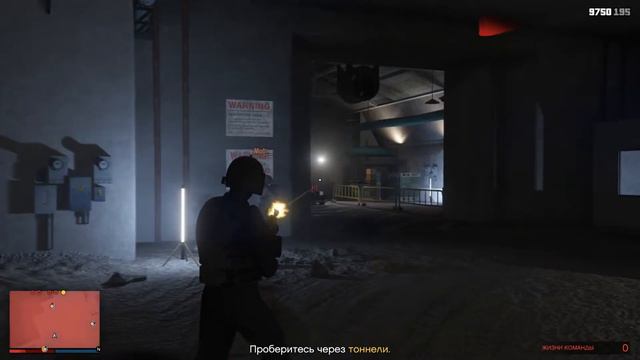 QD Funtage #1 - Destiny 2, Rainbow Six: Siege, GTA 5, WOW: BFA смотреть онлайн