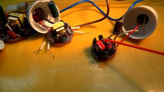 Лампа ДРБ8 бактерицидная. Используется лампа в медицине. Стерилизация кухонных ножей. смотреть онлайн