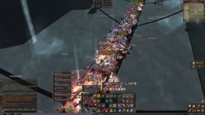 ТОП СЕРВЕРОВ Lineage 2 в 2023 ГОДУ! ГДЕ СТОИТ ИГРАТЬ в L2!