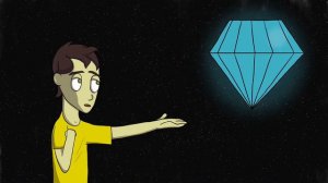 Mr DeKart ищет вуглесы