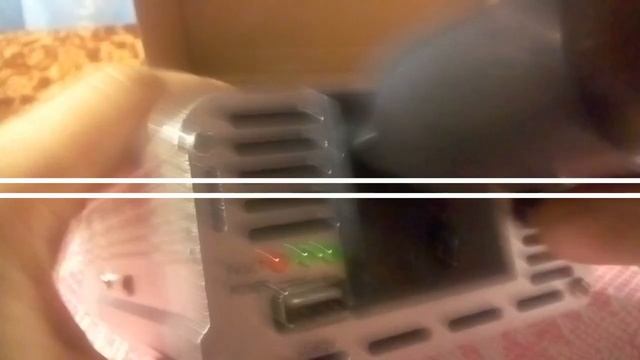 инвертор с Алиэкспресс. 220 в салоне авто, Автолюбителям на радость смотреть онлайн