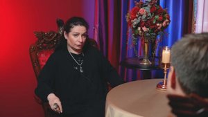 Раскрещивание. Религиозные эгрегоры уходят