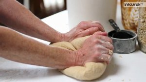 Музыка 2 класс Урок 18 Встреча весны