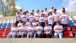 видеоклип подарок от родителей выпускникам 11 класса ! 2023 г.