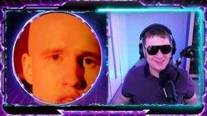 «АТМЛ» | РЕАКЦИЯ НА DJ SMASH, Poёt