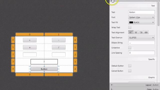 JavaFX 8 Easy Tutorial For Beginners смотреть онлайн