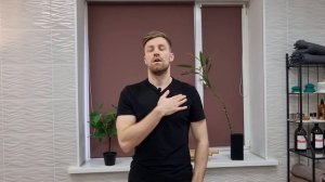 Платизма - " мышца молодости"