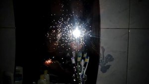 Вызываем кровавую Мэри