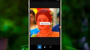 কে আপন কে পর জবার চুদাচুদি ? Ke apon ke por Star Jalsha Serial Actress Jaba PicsArt Photo edit