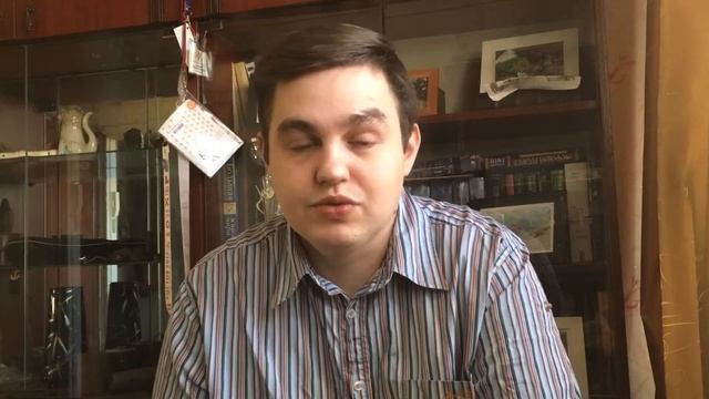 Безработица, виды и значение ( егэ/ огэ по обществознанию)
