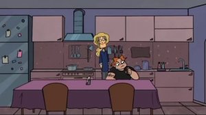 Игра по Метал фемели | Metal family #рек #игра #metal