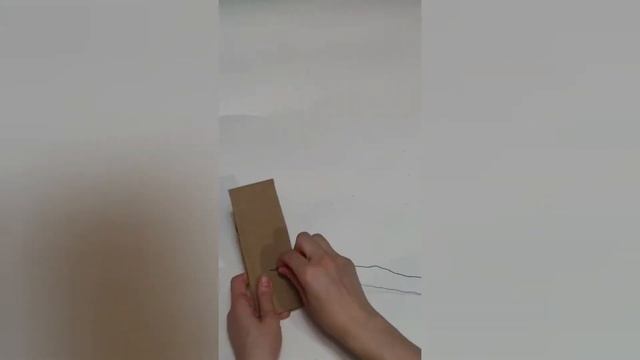 Пуговицы игра для детей Как сделать игру своими руками игры с года Детский канал игр