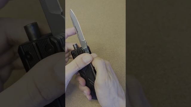 Мультитул Xiaomi Nextool с аккумуляторной отверткой | Обзор 2023 | shorts смотреть онлайн