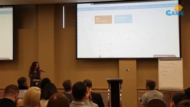 Отзыв UDS. Салон красоты Расчески Экономия на дисконтных картах. г. С-Пб