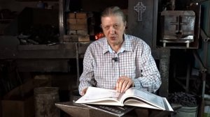 34 Секреты булата