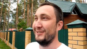 Отдых Горный Алтай - База Усадьба Кругловых - Финская Дача